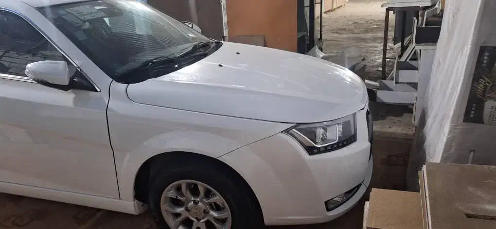 دنا پلاس ۵دنده|خودرو سواری و وانت|چابهار, |دیوار