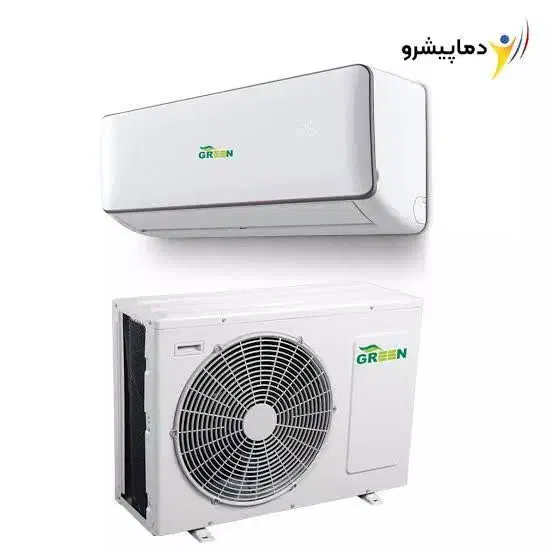 لوازم خانگی نو|سایر لوازم برقی|ساری, |دیوار