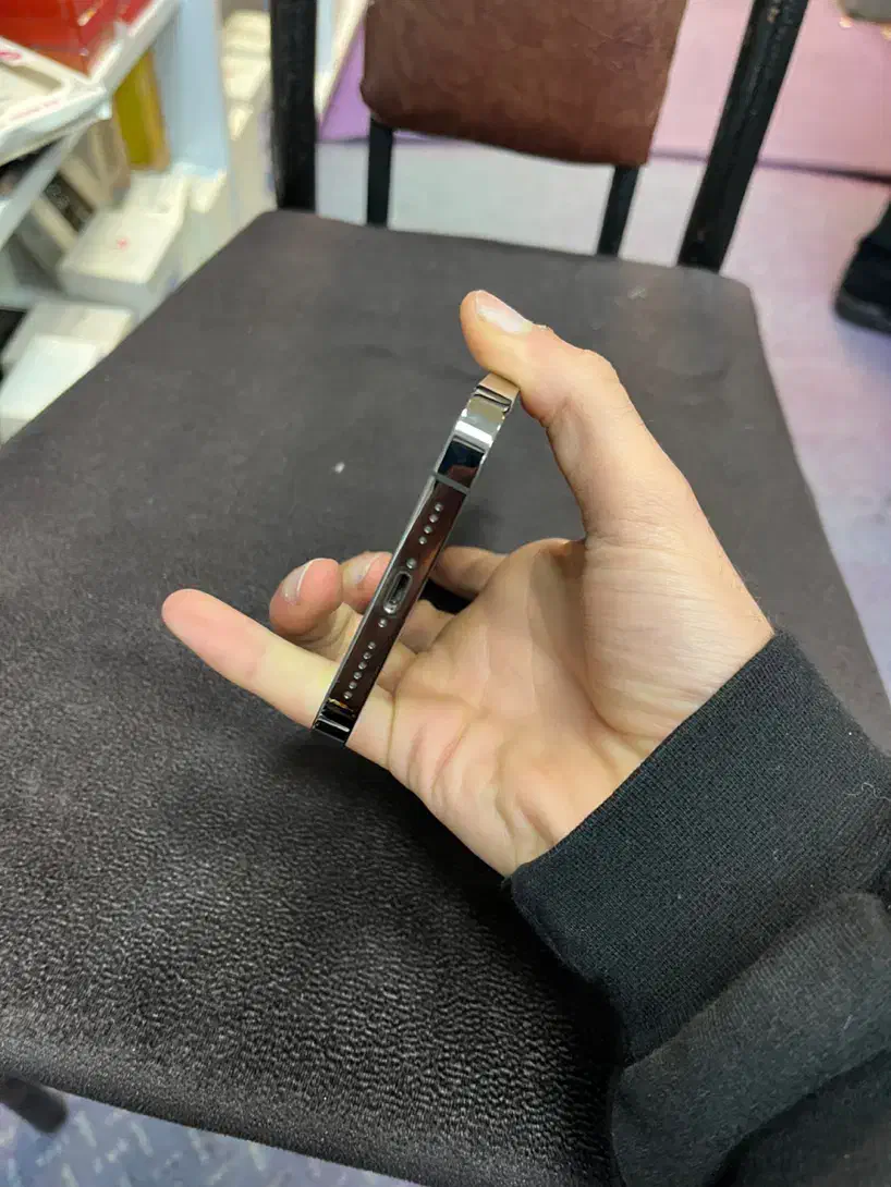 13poromax|موبایل|خمام, |دیوار