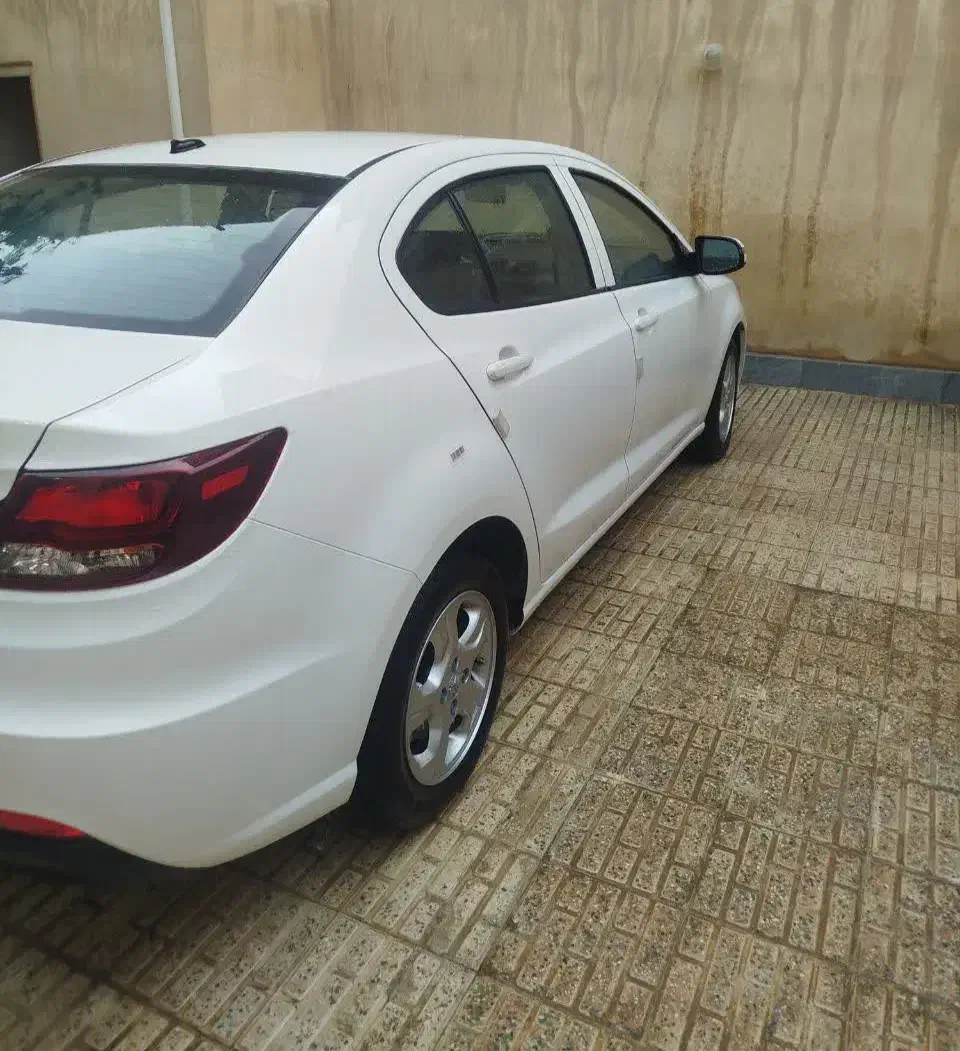 ماشین|خودرو سواری و وانت|ری, علایین|دیوار