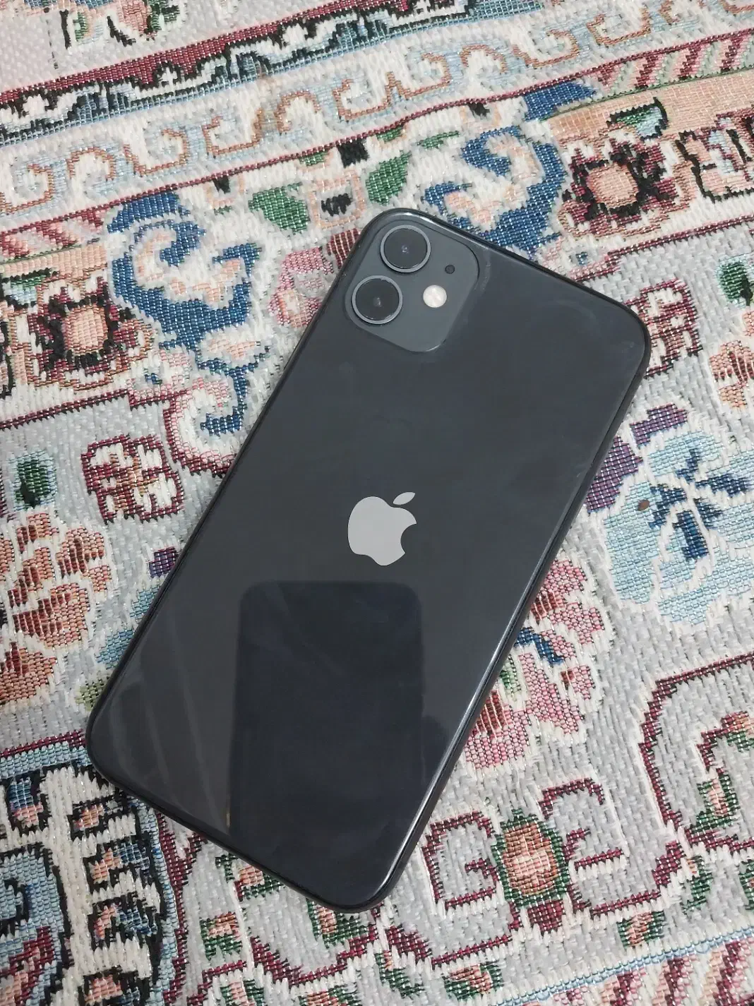 گوشی ایفون فروشی|موبایل|فردوس (خراسان), |دیوار