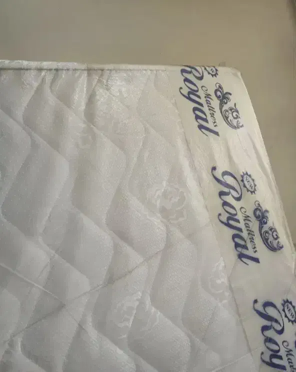 تشک یک نفره نو و پلمب|تشک تختخواب|دهلران, |دیوار