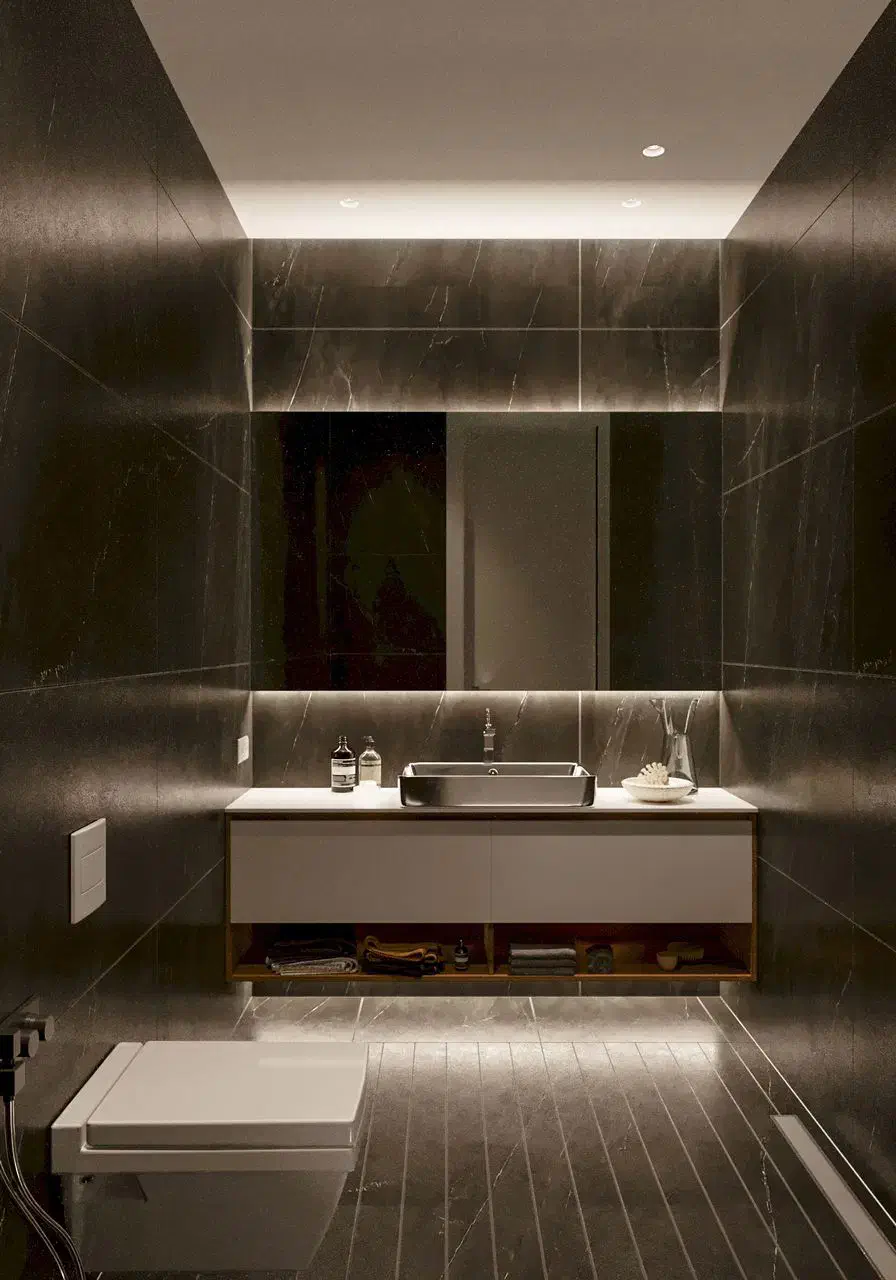 روشویی سرامیکی  سنگی صفحه کابینت کوارتز|مصالح و تجهیزات ساختمان|شیراز, گلشن|دیوار