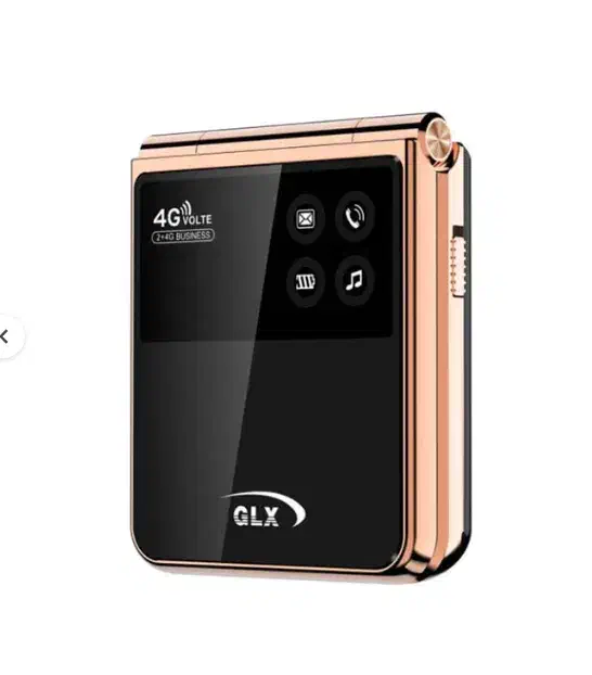 گوشی GLX مدل Flip|موبایل|تهران, بهار|دیوار