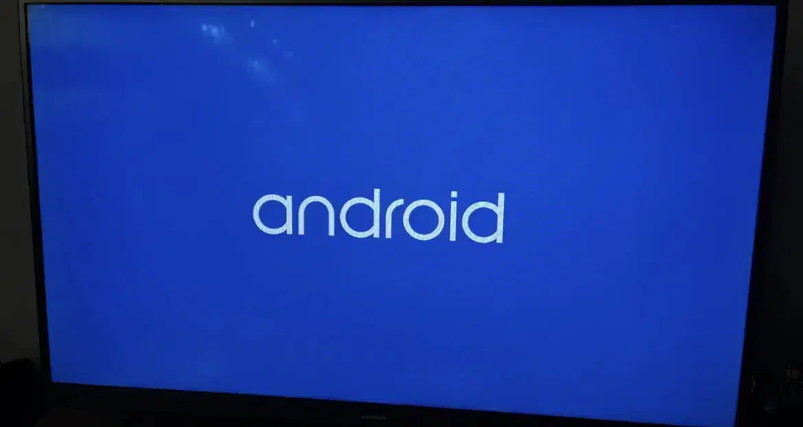 LED x vision|تلویزیون و پروژکتور|مشهد, آزادشهر|دیوار