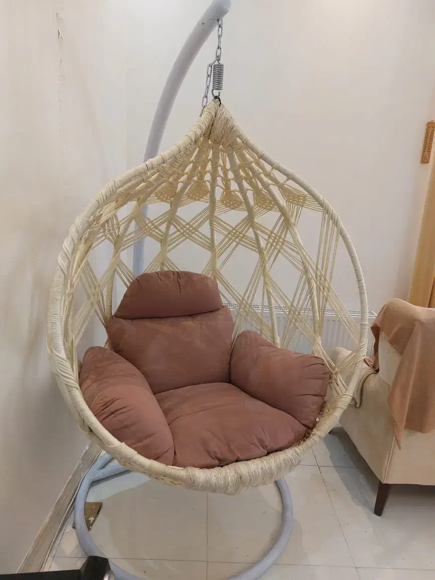 تاب ریلکسی|مبلمان خانگی و میز عسلی|بروجرد, |دیوار