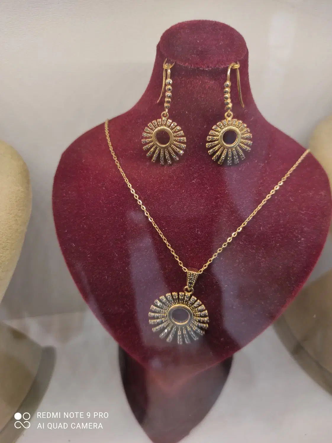 بدلیجات|بدلیجات|مشهد, شهید قربانی|دیوار