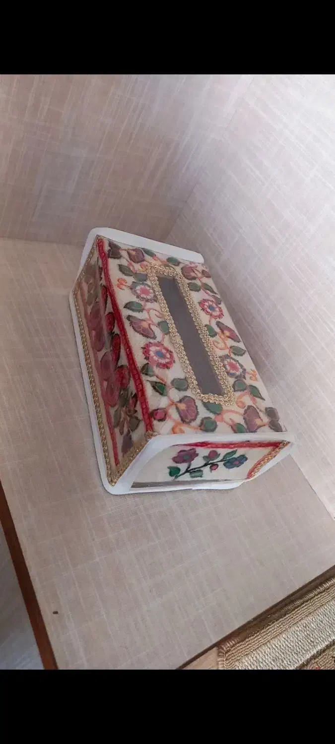 پته با قیمت مناسب|صنایع دستی و سایر لوازم تزئینی|زرند, |دیوار