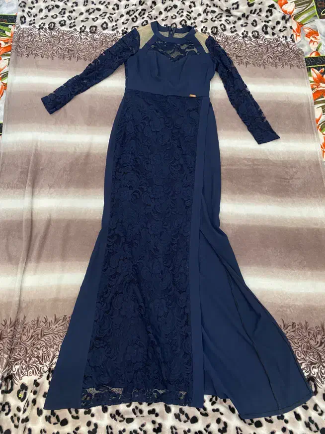 لباس مجلسی برند vichy|لباس|شیراز, قصرالدشت|دیوار