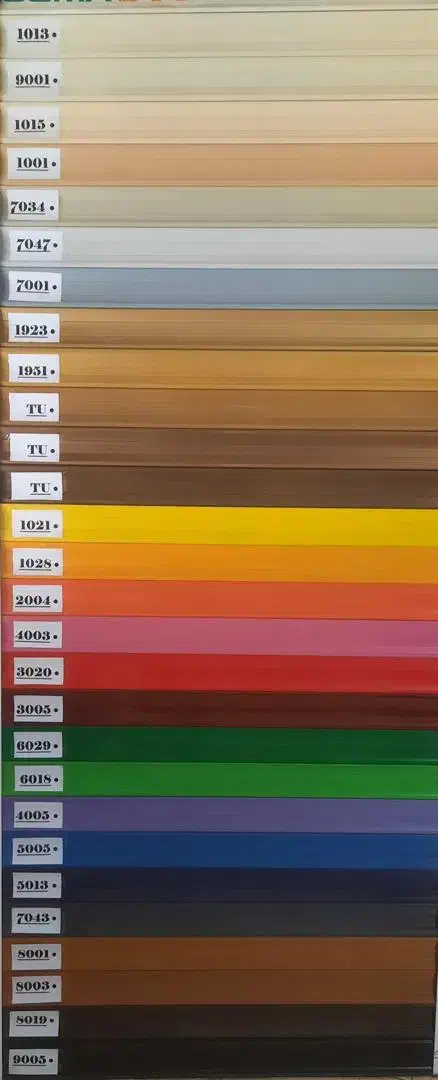 کرکره برقی|خدمات پیشه و مهارت|نوشهر, |دیوار