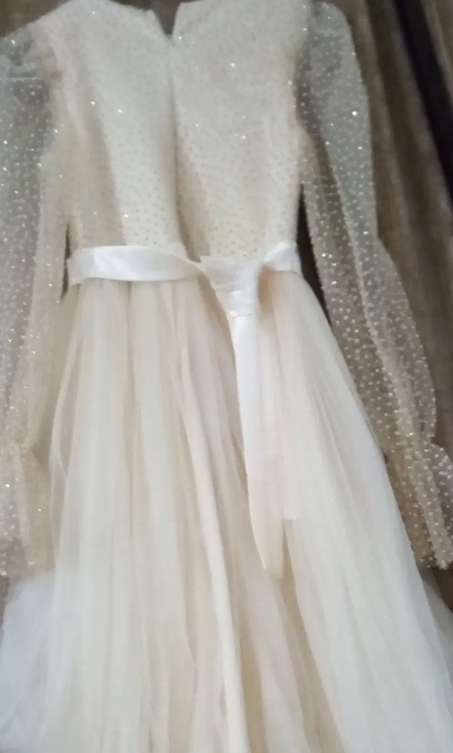 لباس مجلسی|لباس|زابل, |دیوار