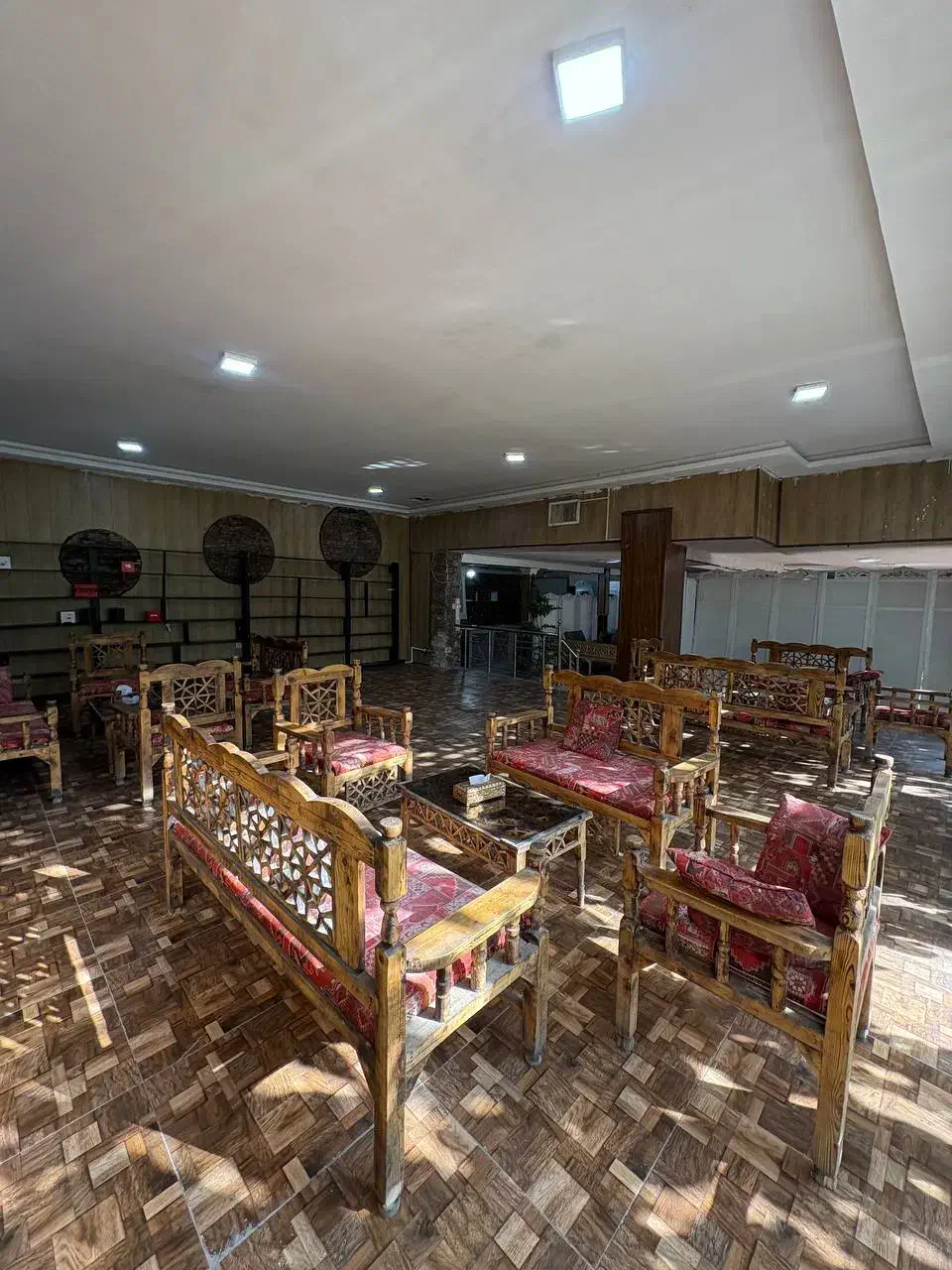 برگذاری مراسمات تولد مهمانی|خدمات پذیرایی، مراسم|رودهن, |دیوار