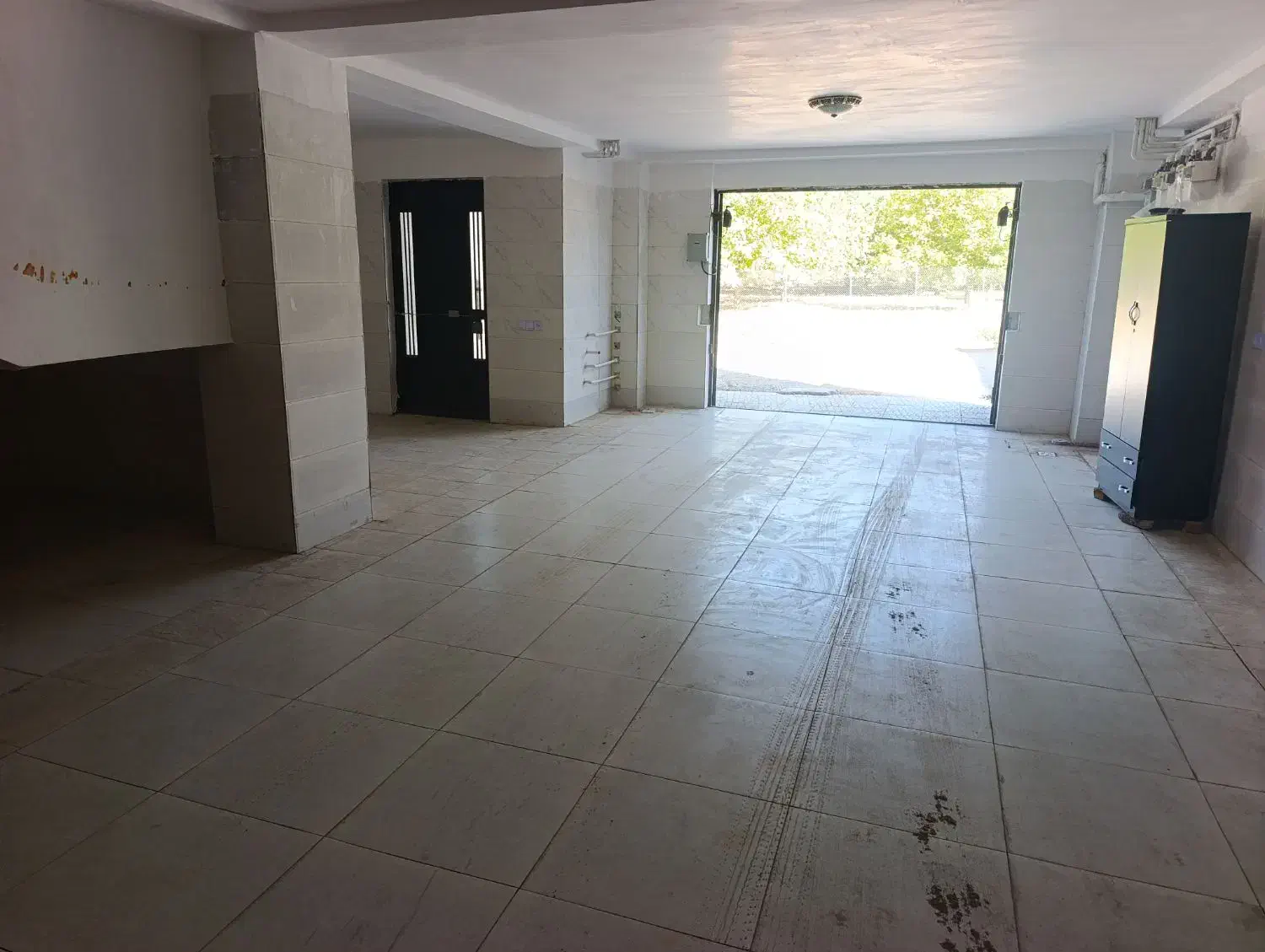 فروش واحد آپارتمانی تک واحدی|فروش آپارتمان|الشتر, |دیوار