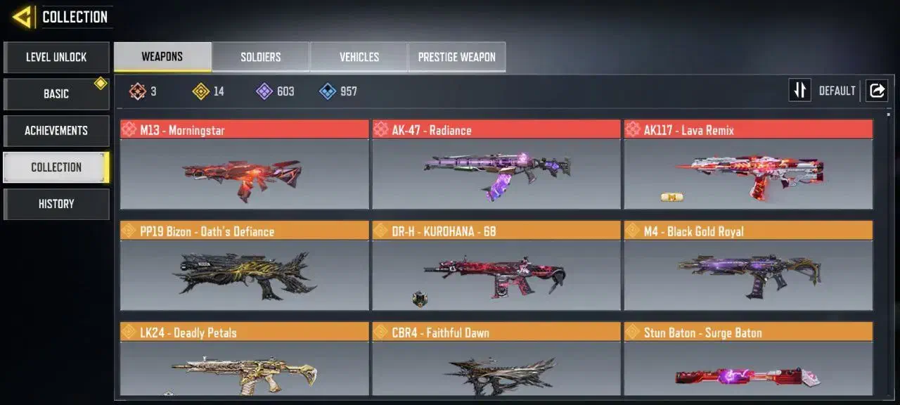 کالاف|کنسول، بازی ویدئویی و آنلاین|شیروان (خراسان), |دیوار