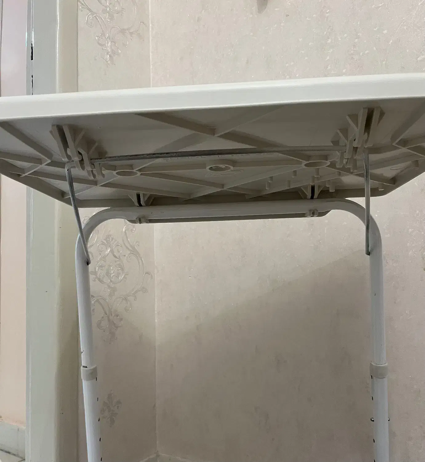 میز تاشو|میز تحریر و کامپیوتر|تهران, شادمان|دیوار