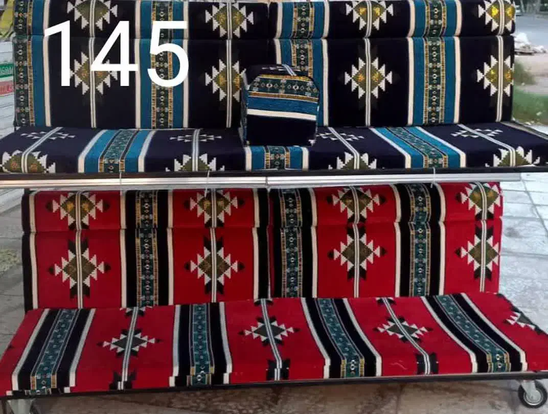 پارچه شانلی|عمده‌فروشی|یزد, |دیوار