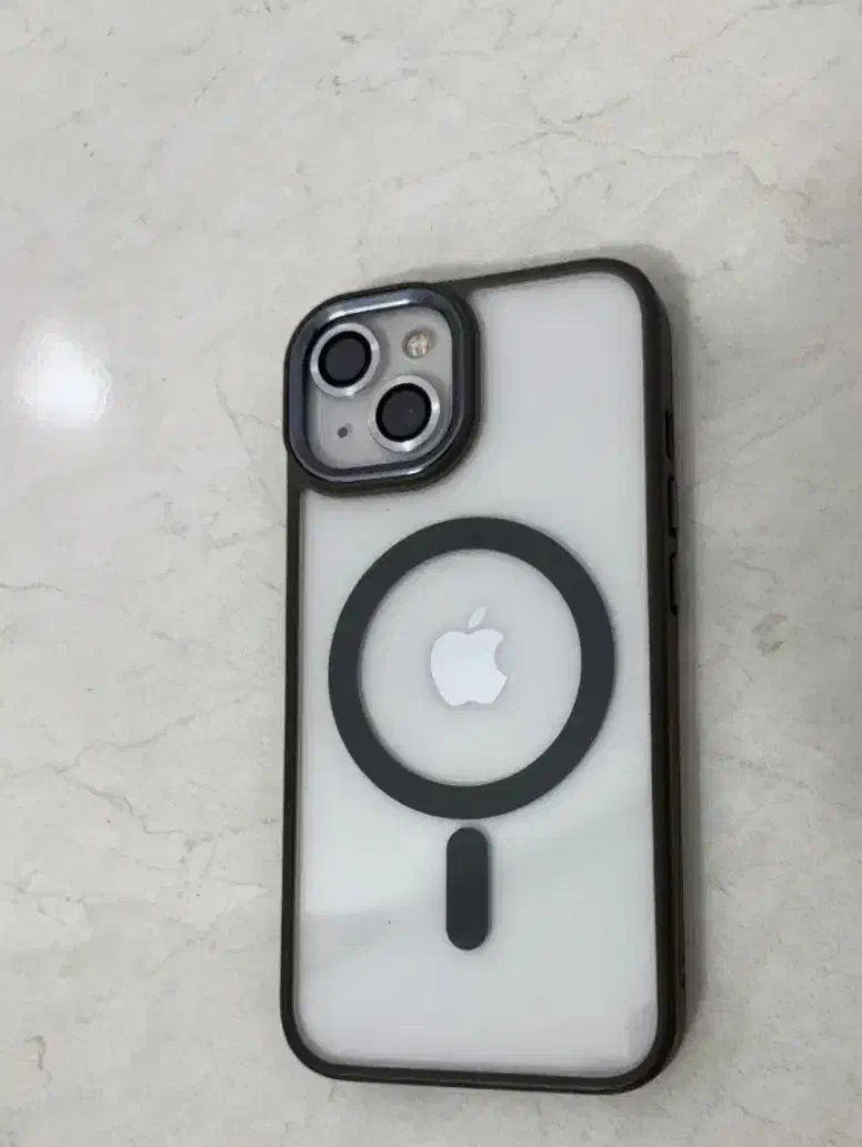 Iphone13|موبایل|کرمانشاه, |دیوار