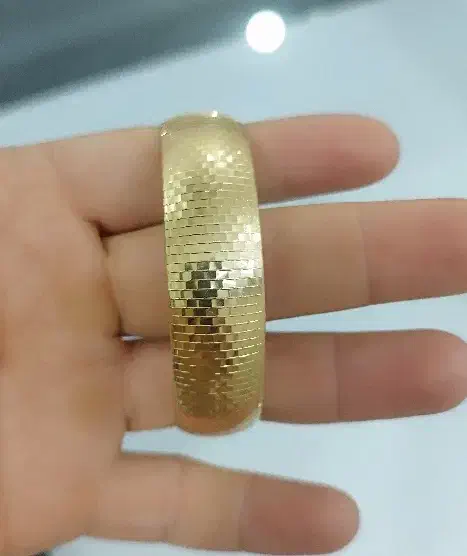 تک طلا با 3درصد|جواهرات|شوشتر, |دیوار