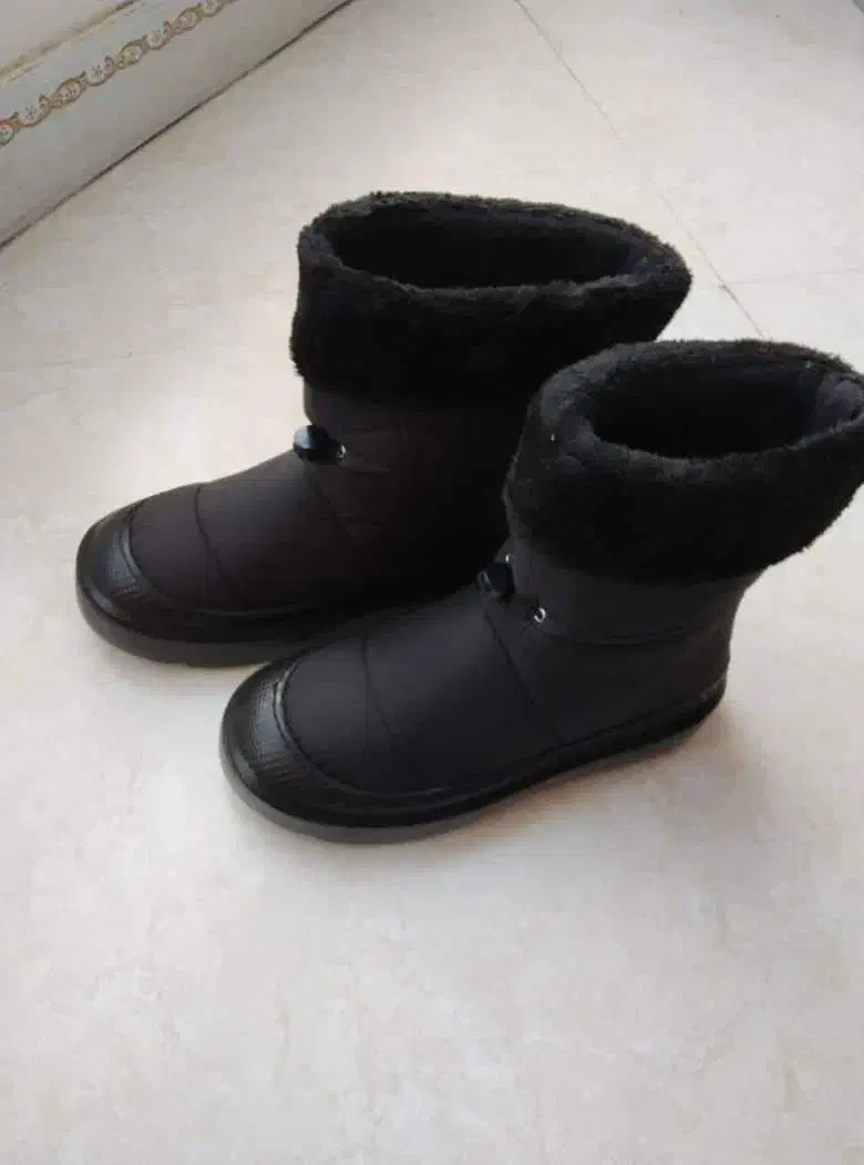 نیم بوت|کیف، کفش، کمربند|تهران, زیبادشت|دیوار