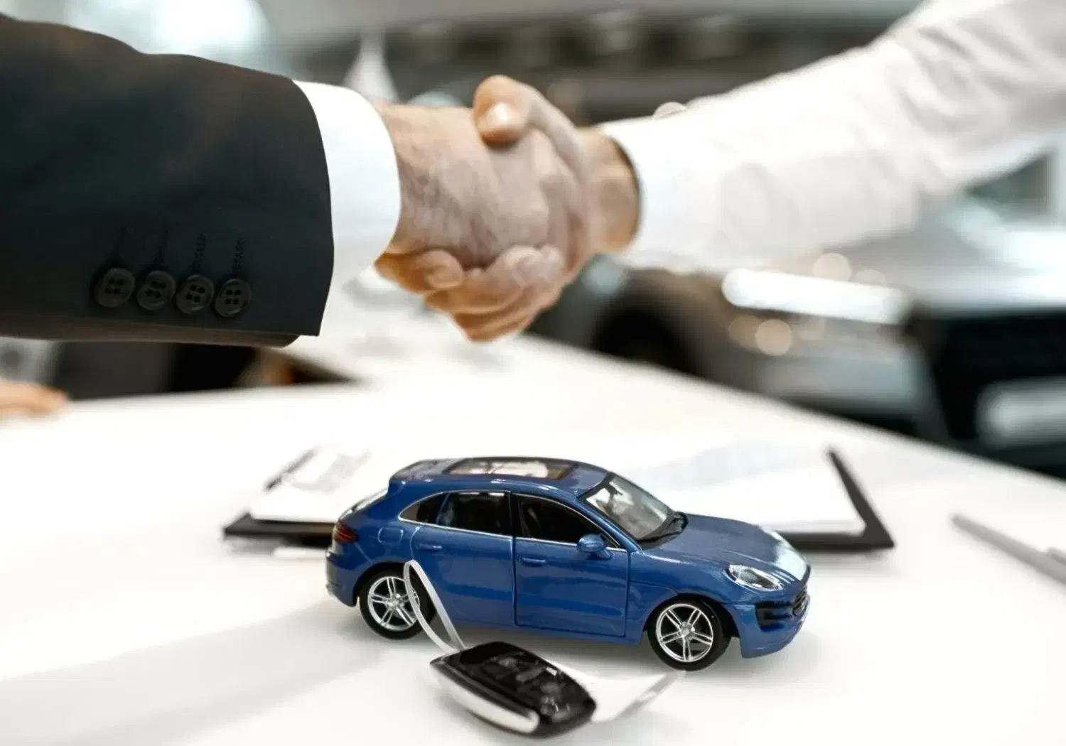 فروش حواله در نمایندگ|خودرو سواری و وانت|فیروزه, |دیوار