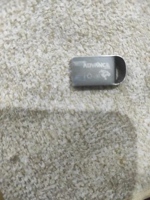 فلش ۱۶ گیگ|قطعات و لوازم جانبی رایانه|نیشابور, شهرک رسولی|دیوار