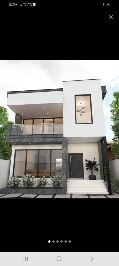 بازسازی و ساخت ساز آپارتمان ویلا|خدمات پیشه و مهارت|فشم, |دیوار