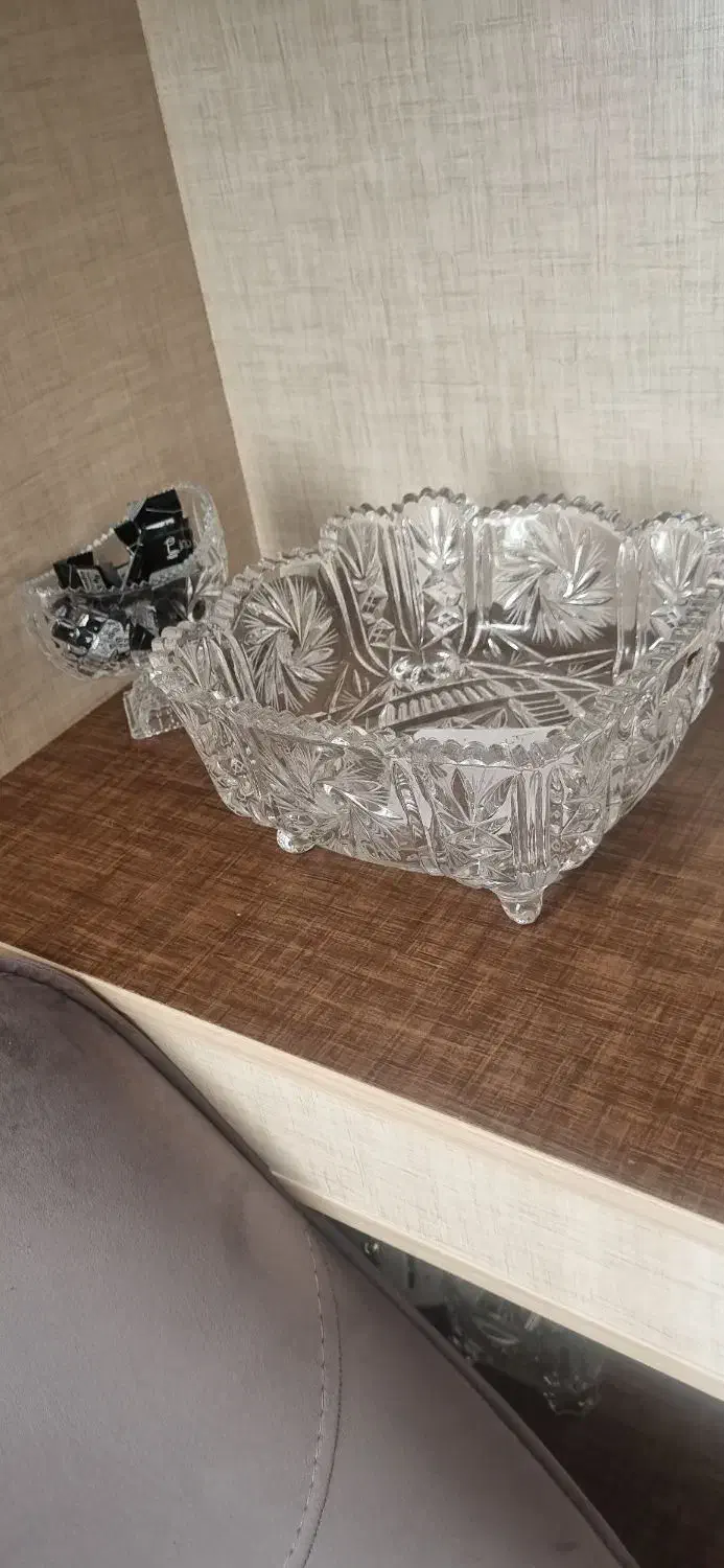 ظروف آشپزخانه|ظروف سرو و پذیرایی|اراک, |دیوار