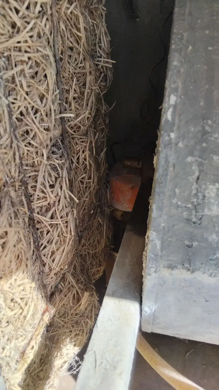 کولرابی ۳۵۰۰|کولر آبی|اصفهان, ابر|دیوار