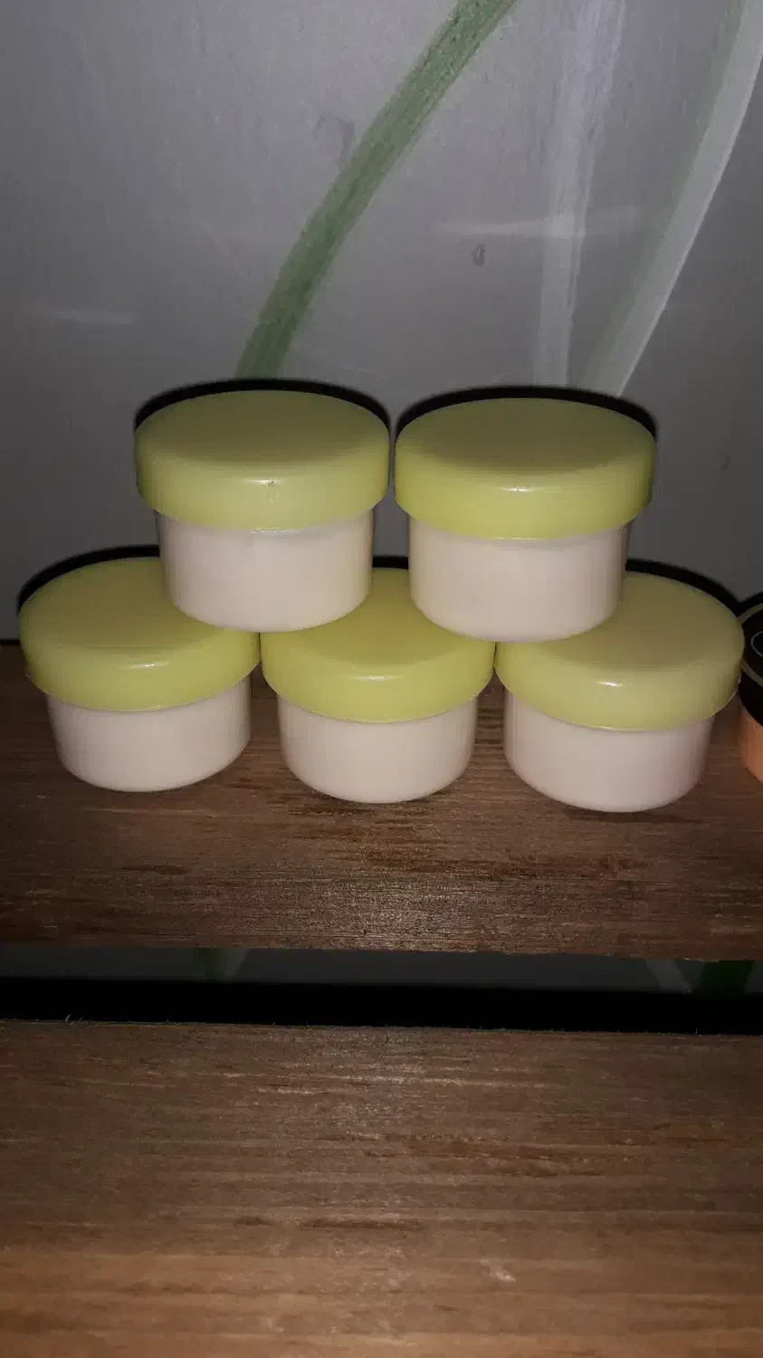 کرم شب|آرایشی، بهداشتی، درمانی|زابل, |دیوار