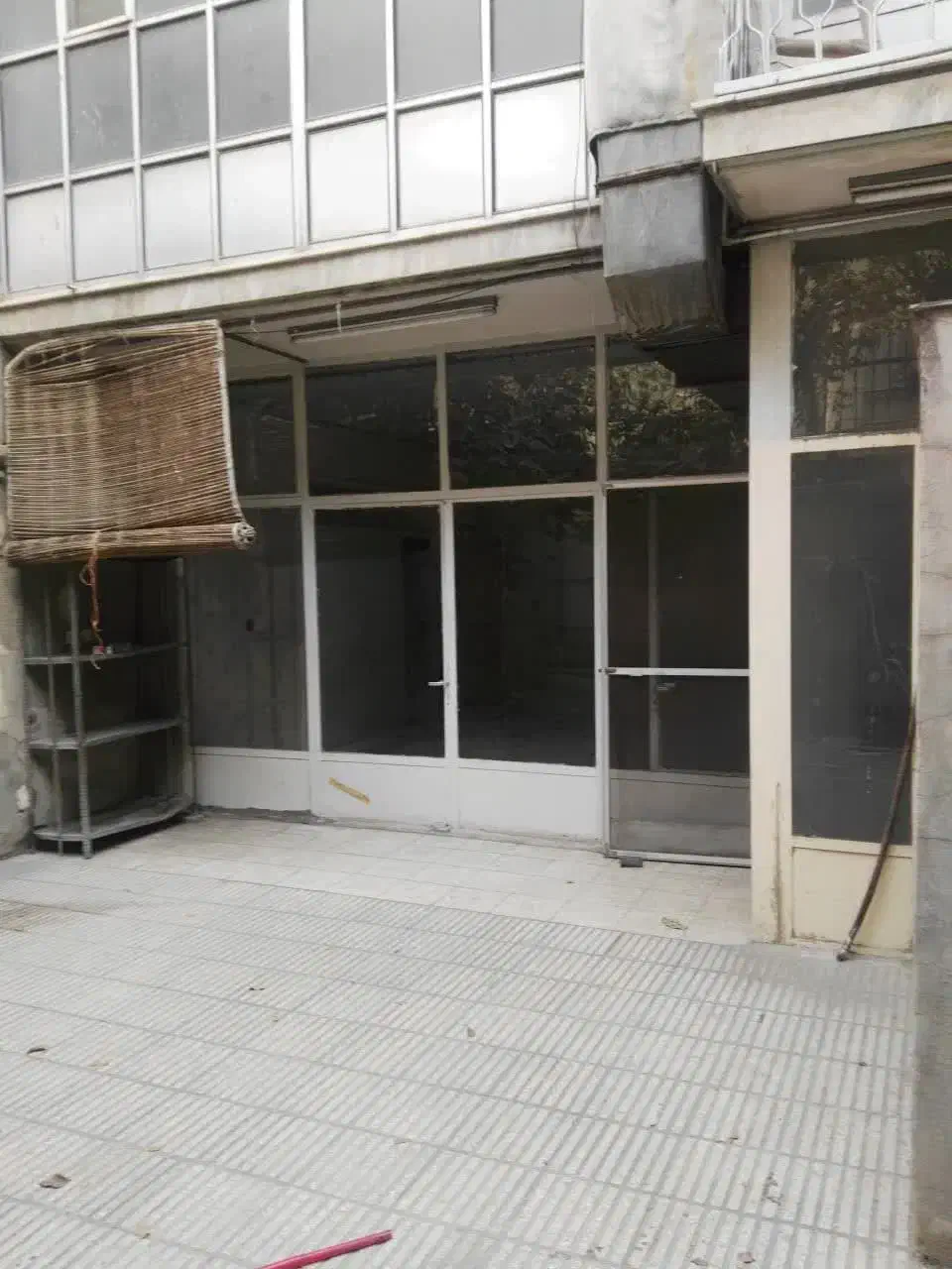 رهن و اجاره ویلایی مناسب کارگاه وسکونت|اجارهٔ خانه و ویلا|ری, منصوریه منگل|دیوار