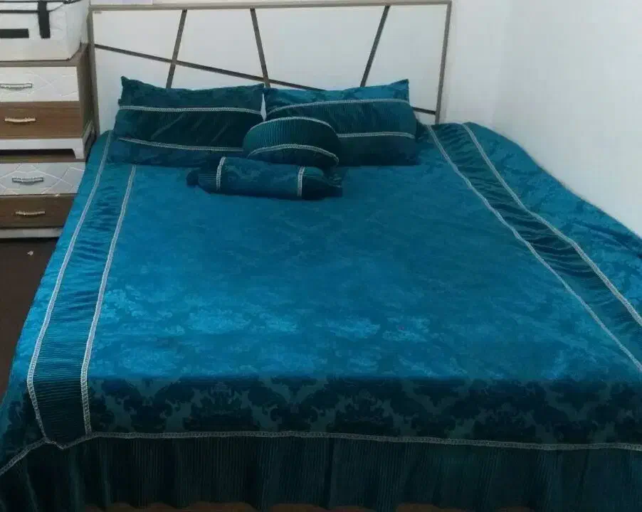 روتختی۷تیکه|سرویس روتختی|کیش, |دیوار