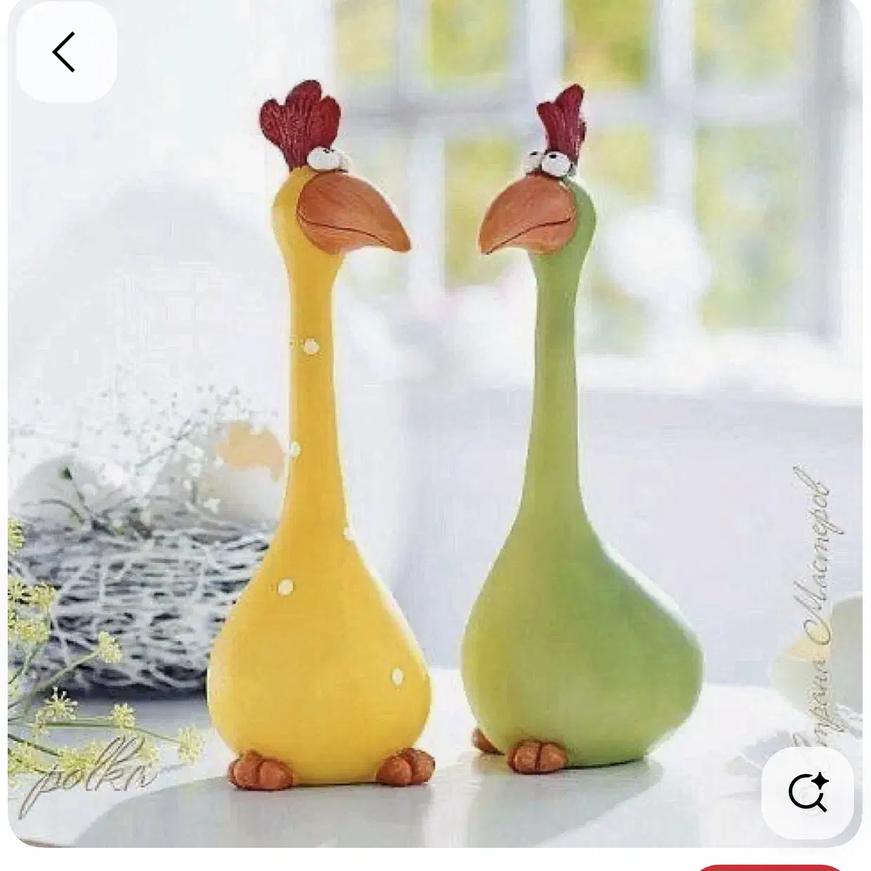 آموزش مجسمه سازی کودکان|خدمات آموزشی|تهران, مرزداران|دیوار