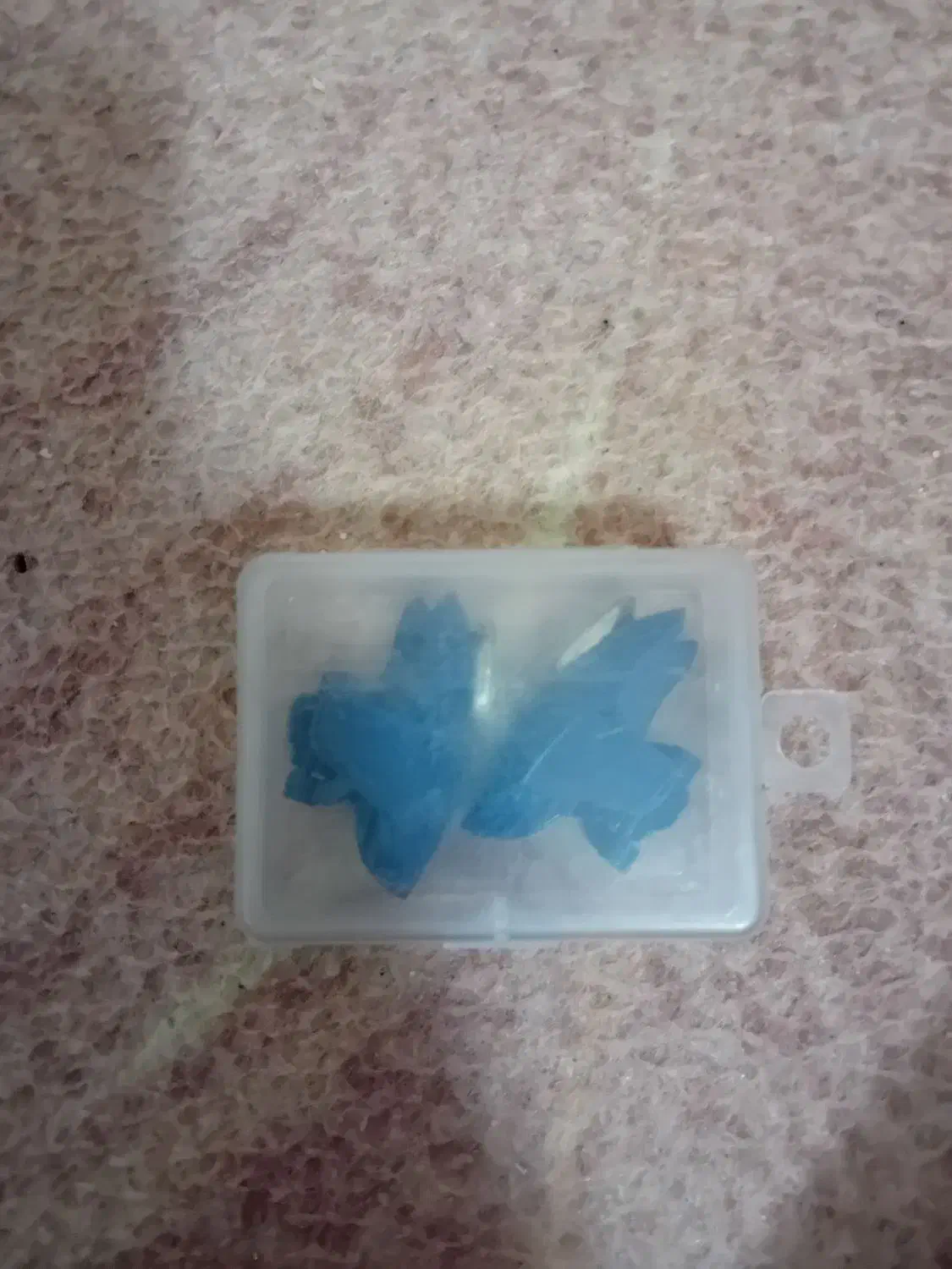 تریگر کلید دسته بازی گوشی|کنسول، بازی ویدئویی و آنلاین|کاشان, فاز ۲ ناجی آباد|دیوار