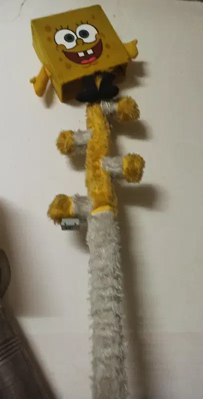 کمد کودک|اسباب و اثاث بچه|مشهد, خواجه ربیع|دیوار