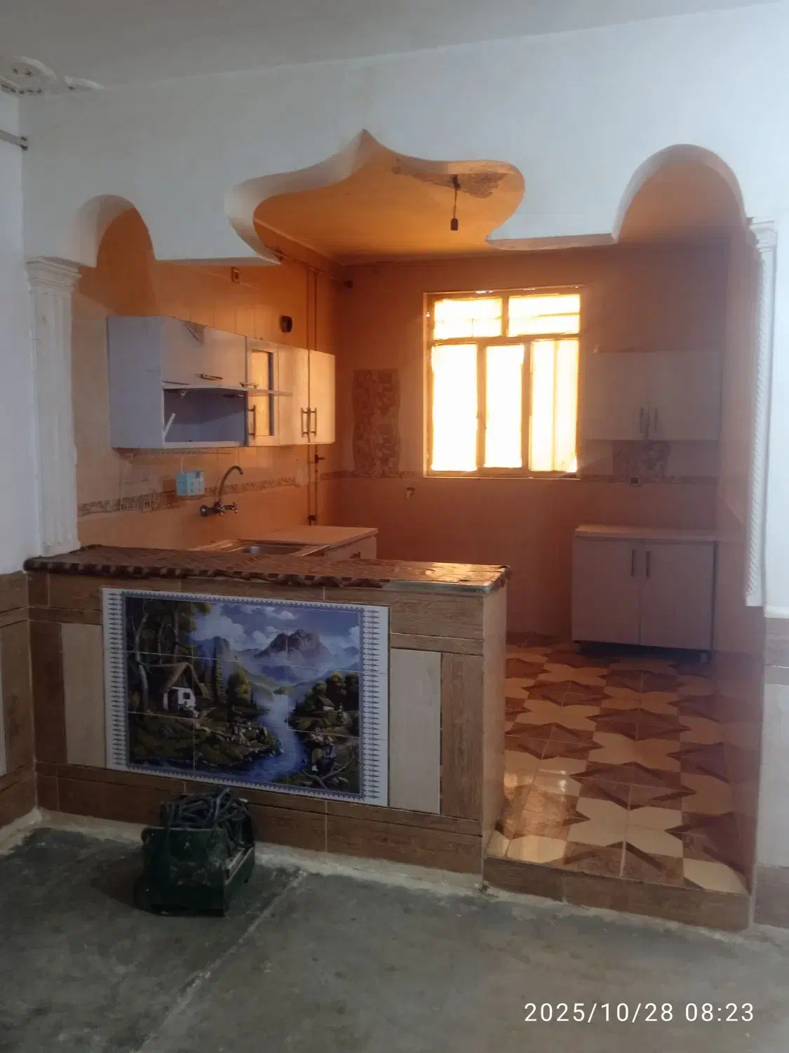 خانه رهن اجاره فروش|اجارهٔ خانه و ویلا|آغاجاری, |دیوار