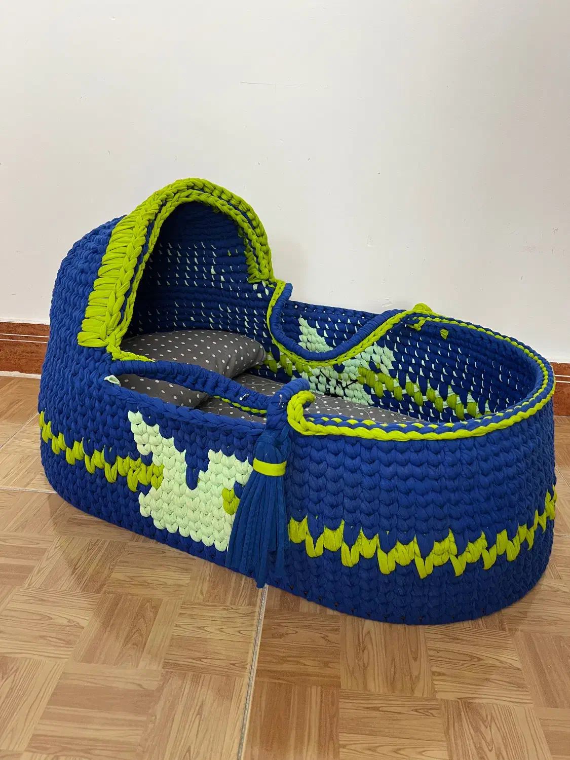 کریر و ساک کودک|کالسکه و لوازم جانبی|الوند, |دیوار