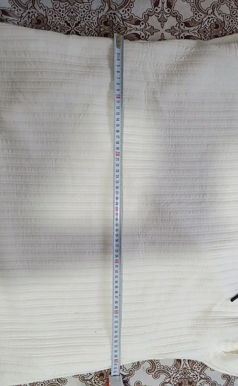 پاییزی سفید بلند|لباس|سقز, |دیوار