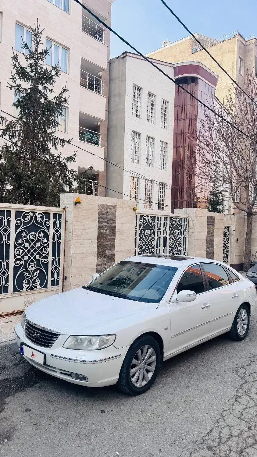 ازرا|خودرو سواری و وانت|ارومیه, |دیوار