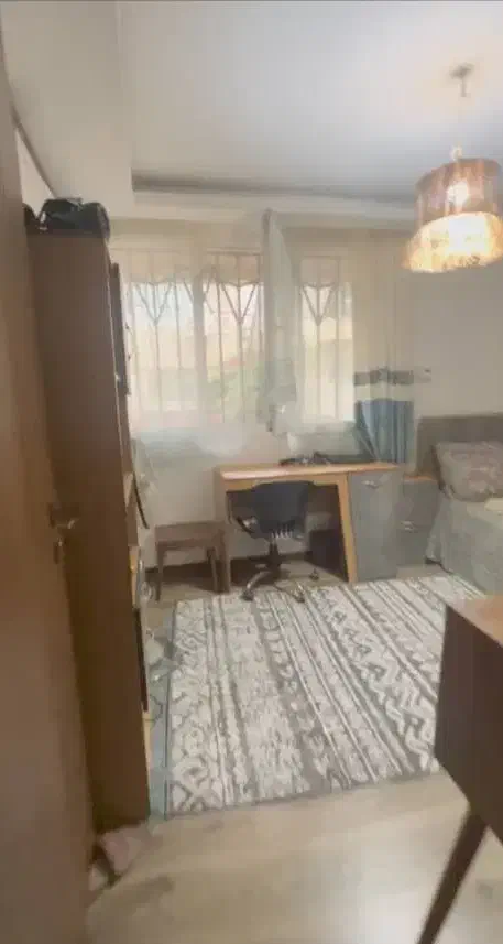 اجاره واحد ۵۱ متری در شیخ زاهد|اجارهٔ آپارتمان|لاهیجان, شیخ زاهد|دیوار