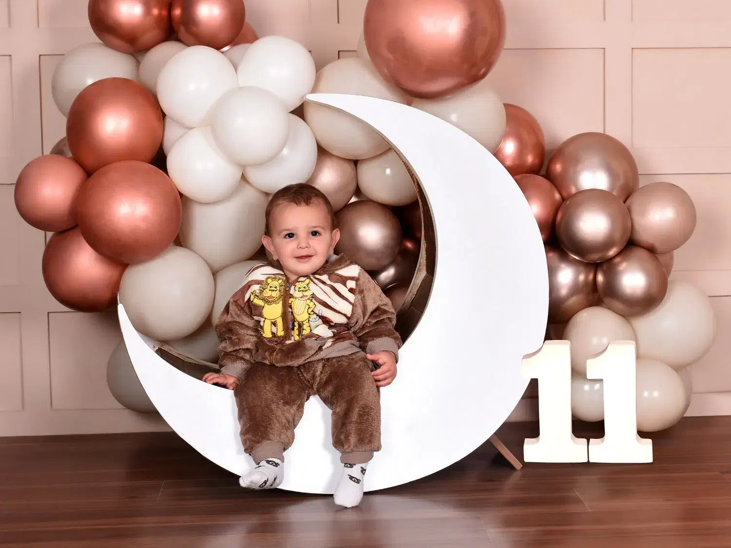 آتلیه تخصصی سوژه بجنورد|خدمات پذیرایی، مراسم|بجنورد, |دیوار