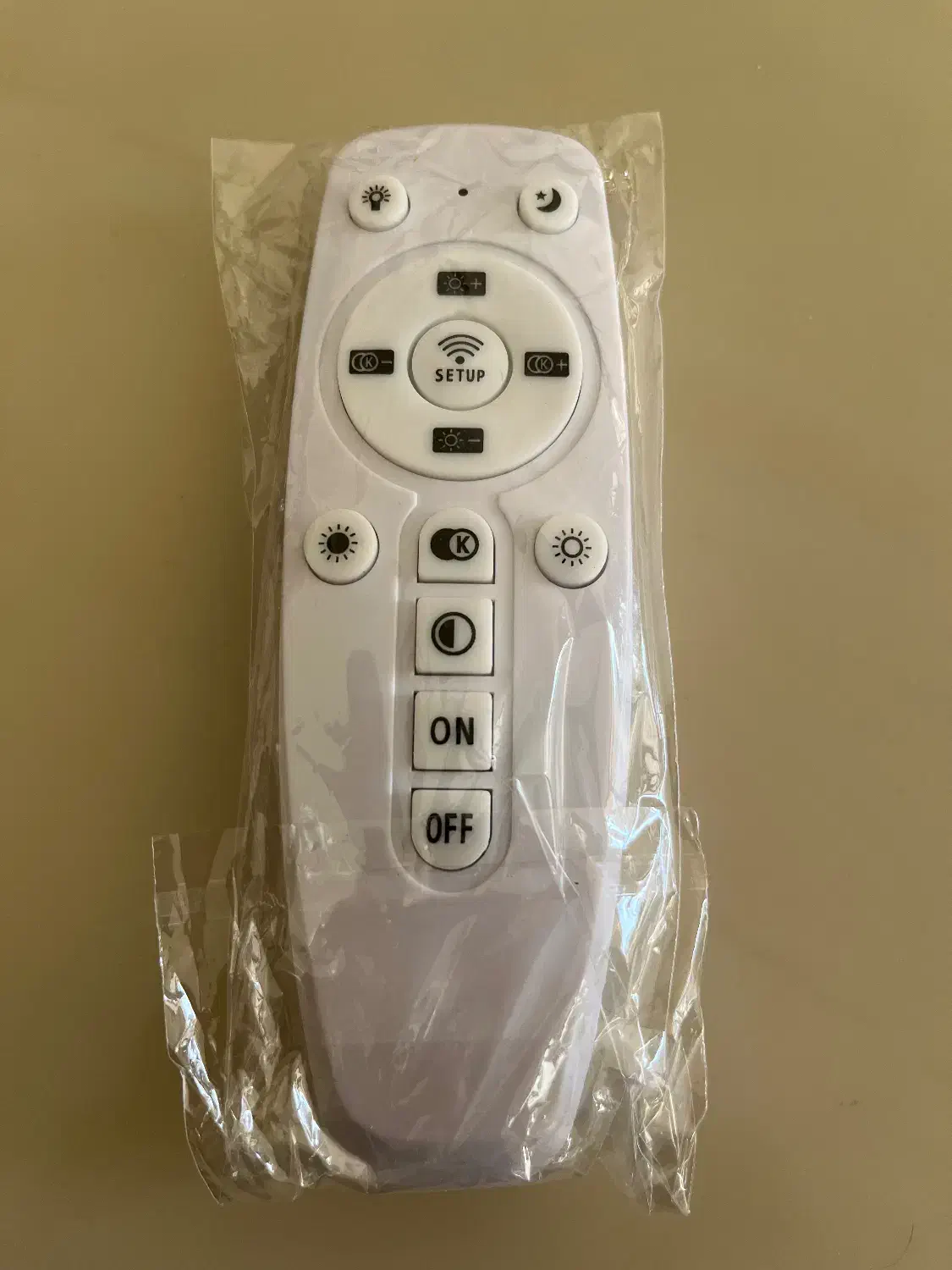 لوستر مدرن|لوستر و چراغ آویز|یزد, |دیوار