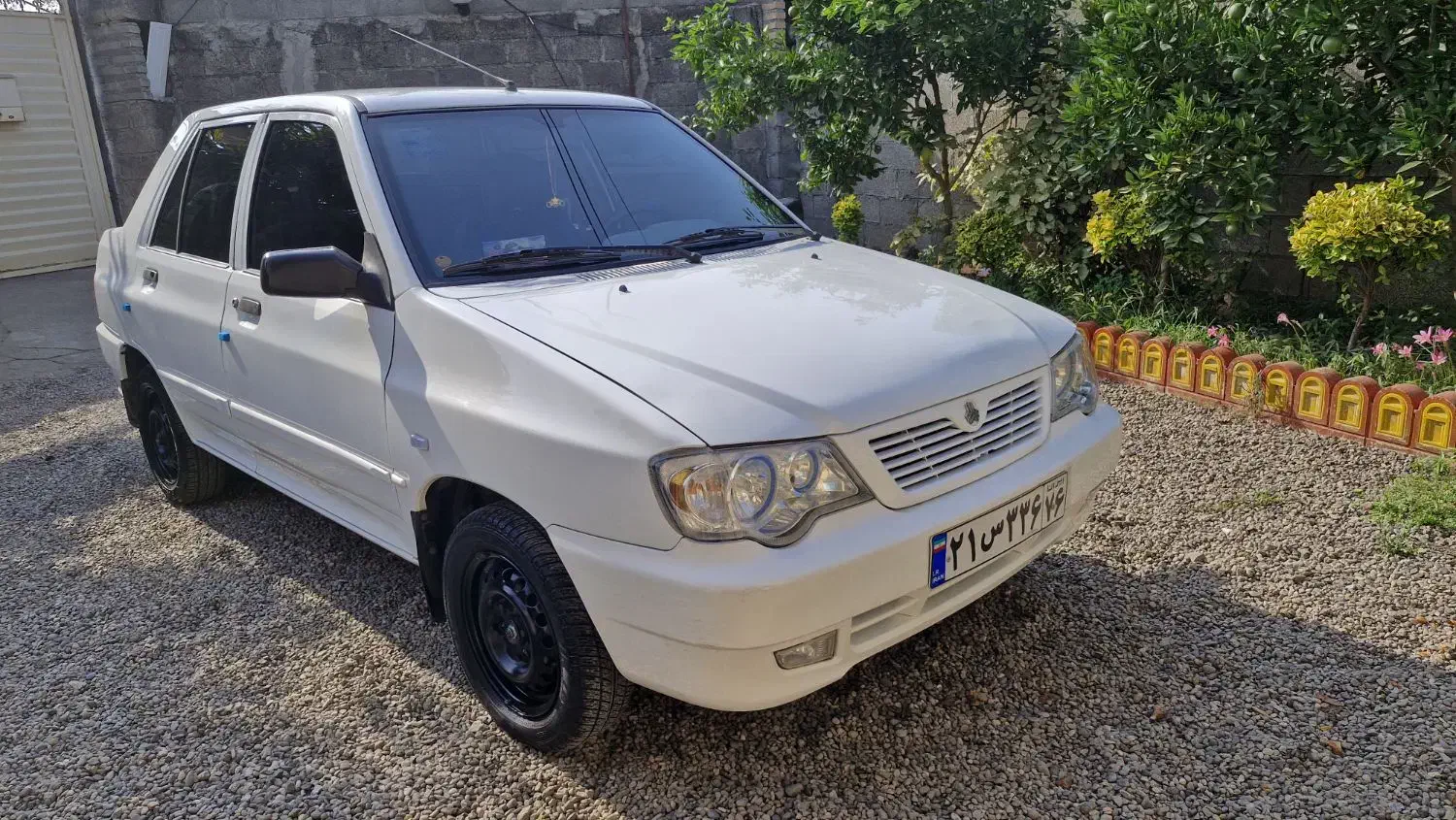 سرویس مدارس حسن رود به خمام و رشت و بر عکس|خدمات حمل و نقل|بندر انزلی, لیچارگی حسن رود|دیوار