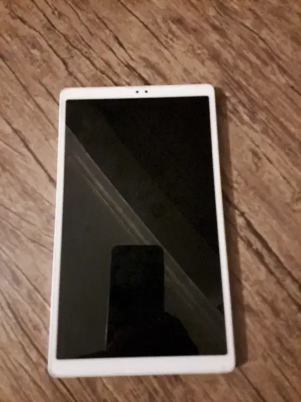 سامسونگ تب A7بدون خط وخش|تبلت|ارومیه, |دیوار