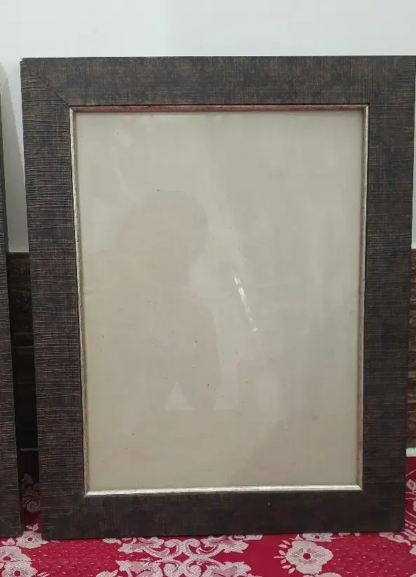 قاب عکس نوو|تابلو، نقاشی، عکس|شیراز, کیان آباد|دیوار