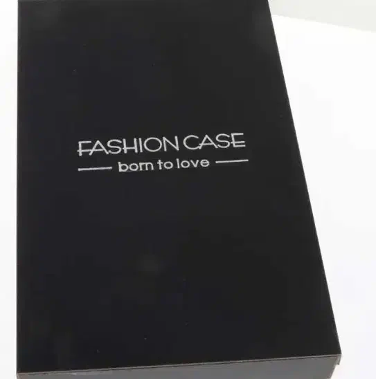 ق اب ایفون 15 پرو با قابلی ت شخصی سازی|لوازم جانبی موبایل و تبلت|مشهد, شهید قربانی|دیوار