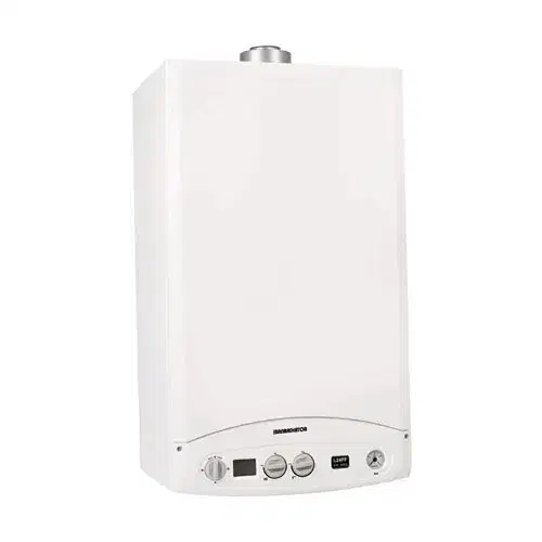 تعمیر و سرویس رسوب زدایی و نصب پکیج|خدمات پیشه و مهارت|مشهد, الهیه|دیوار