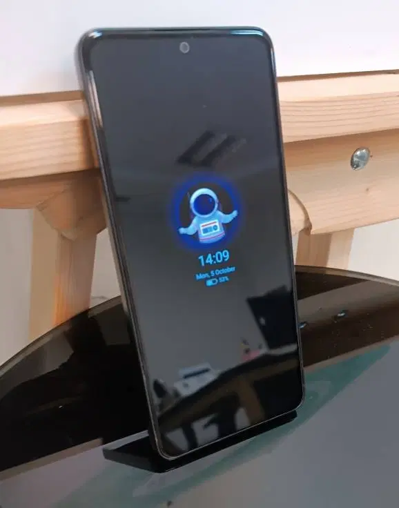 Redmi Note 13 4g|موبایل|مشهد, سرافرازان|دیوار