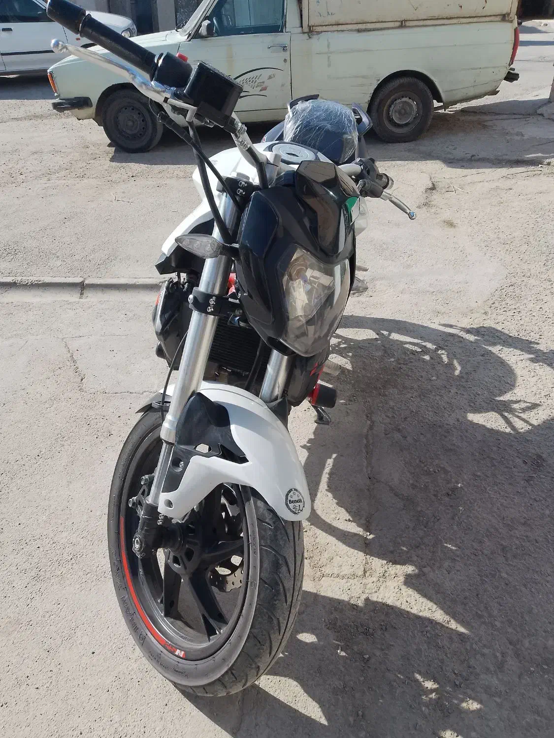 موتور بنلی 250 تک مدل 99 کمکار مگلی گلکسی|موتورسیکلت|مشهد, بهارستان|دیوار