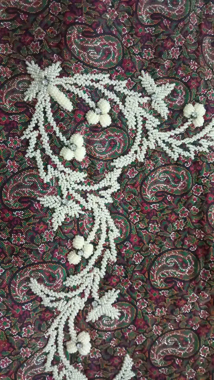 ترمه یزد|لوازم خیاطی و بافتنی|تربت‌حیدریه, شهدا|دیوار