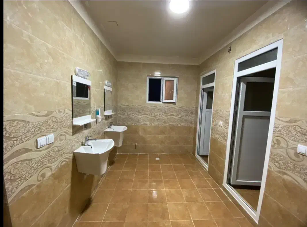 لوله کشی و تعمیرات پمپ آب|خدمات پیشه و مهارت|بندر ماهشهر, |دیوار